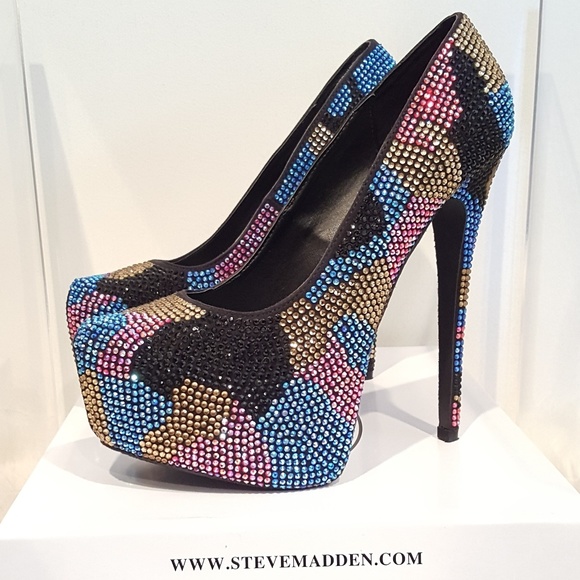 BLING BLING 💎 - Picture 4 of 8